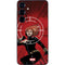 Marvel Black Widow Widowmaker Galaxy S24 Plus Skin