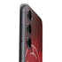 Marvel Black Widow Widowmaker Galaxy S24 Skin