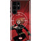 Marvel Black Widow Widowmaker Galaxy Cases