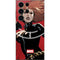 Marvel Black Widow Widowmaker Galaxy S24 Ultra Skin