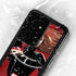 Marvel Black Widow Widowmaker Galaxy S24 Ultra Waterproof Case