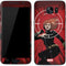 Marvel Black Widow Widowmaker Galaxy S7 Skin