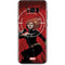 Marvel Black Widow Widowmaker Galaxy S8 Plus Skin