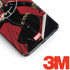 Marvel Black Widow Widowmaker Galaxy S9 Skin