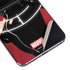 Marvel Black Widow Widowmaker Galaxy Z Flip5 5G Skin