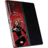 Marvel Black Widow Widowmaker Galaxy Z Fold2 5G Skin