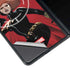 Marvel Black Widow Widowmaker Galaxy Z Fold3 5G Skin