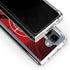 Marvel Black Widow Widowmaker Galaxy Z Fold5 5G Clear Case