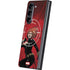 Marvel Black Widow Widowmaker Galaxy Z Fold5 5G Skin