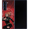 Marvel Black Widow Widowmaker Galaxy Z Fold6 Skin