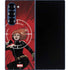 Marvel Black Widow Widowmaker Galaxy Z Fold6 Skin