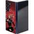 Marvel Black Widow Widowmaker Galaxy Z Fold6 Skin