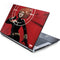 Marvel Black Widow Widowmaker Generic Laptop Skin