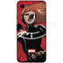 Marvel Black Widow Widowmaker Google Pixel 3a Skin