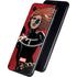 Marvel Black Widow Widowmaker Google Pixel 3a Skin