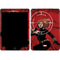 Marvel Black Widow Widowmaker iPad Skins