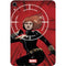 Marvel Black Widow Widowmaker Apple iPad Mini Skin