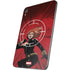 Marvel Black Widow Widowmaker Apple iPad Mini Skin