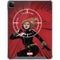 Marvel Black Widow Widowmaker iPad Cases