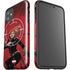 Marvel Black Widow Widowmaker iPhone 11 Impact Case