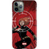 Marvel Black Widow Widowmaker iPhone 11 Pro Lite Case