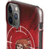 Marvel Black Widow Widowmaker iPhone 11 Pro Lite Case