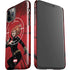 Marvel Black Widow Widowmaker iPhone 11 Pro Lite Case