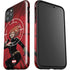 Marvel Black Widow Widowmaker iPhone 11 Pro Max Impact Case