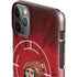 Marvel Black Widow Widowmaker iPhone 11 Pro Max Lite Case