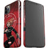Marvel Black Widow Widowmaker iPhone 11 Pro Max Lite Case