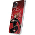 Marvel Black Widow Widowmaker iPhone 11 Pro Max Skin