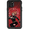 Marvel Black Widow Widowmaker iPhone 11 Pro Max Waterproof Case