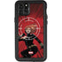 Marvel Black Widow Widowmaker iPhone 11 Pro Max Waterproof Case