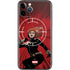 Marvel Black Widow Widowmaker iPhone 11 Pro Skin