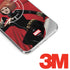 Marvel Black Widow Widowmaker iPhone 11 Pro Skin