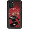 Marvel Black Widow Widowmaker iPhone 11 Pro Waterproof Case