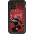 Marvel Black Widow Widowmaker iPhone 11 Pro Waterproof Case