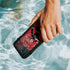 Marvel Black Widow Widowmaker iPhone 11 Pro Waterproof Case