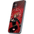 Marvel Black Widow Widowmaker iPhone 11 Skin