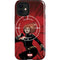 Marvel Black Widow Widowmaker iPhone 12 Mini Impact Case
