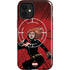 Marvel Black Widow Widowmaker iPhone 12 Mini Impact Case