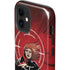 Marvel Black Widow Widowmaker iPhone 12 Mini Impact Case