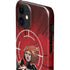 Marvel Black Widow Widowmaker iPhone 12 Mini Lite Case