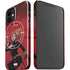 Marvel Black Widow Widowmaker iPhone 12 Mini Lite Case