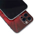 Marvel Black Widow Widowmaker iPhone 12 Pro Max Skin
