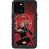Marvel Black Widow Widowmaker iPhone 12 Pro Max Waterproof Case