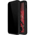 Marvel Black Widow Widowmaker iPhone 12 Pro Max Waterproof Case