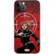 Marvel Black Widow Widowmaker iPhone 12 Pro Skin