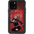 Marvel Black Widow Widowmaker iPhone 12 Pro Waterproof Case