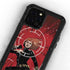 Marvel Black Widow Widowmaker iPhone 12 Pro Waterproof Case